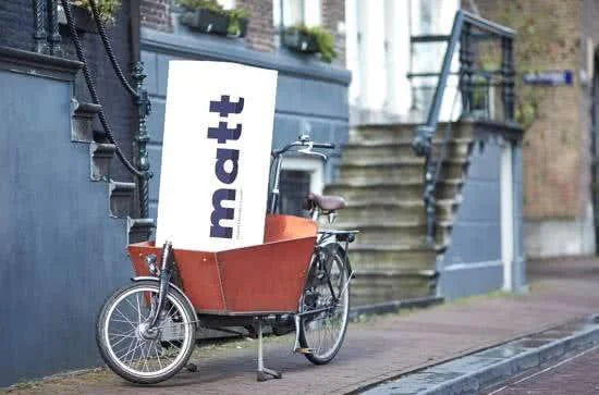 Matt Twiggy - 80x200x25cm traagschuim Huisstofmijtwerend eenpersoons tencel Ligcomfort matras Gemiddeld Type slaper Rug-slaper | Buik-slaper | Zij-slaper Doelgroep Volwassenen