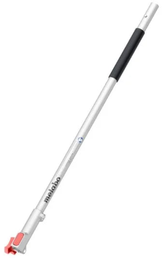 Metabo Accessoires | Schachtverlenging voor combi-systeem voor de tuin | 95 cm - 628498000