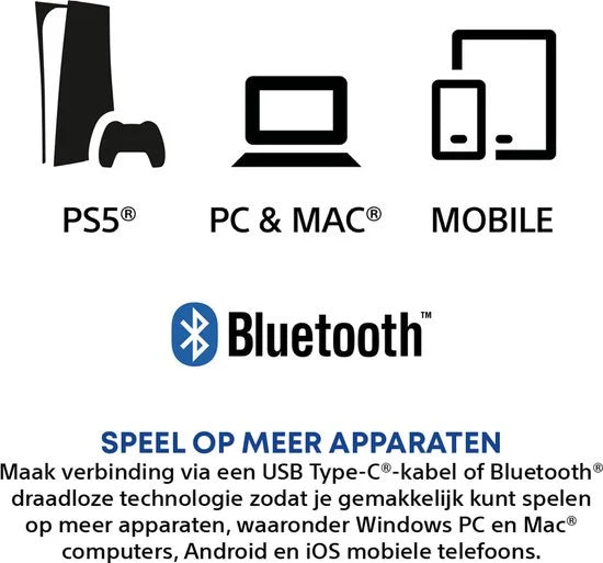 sony playstation controller wit