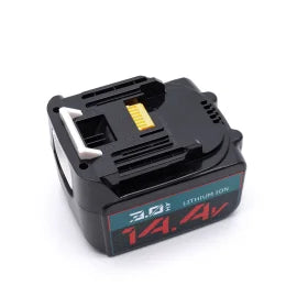 Sygnosis Lithium-ion BL1415 Powertool Accu