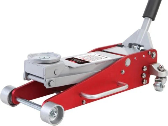 Hydraulische Krik - 2,5t