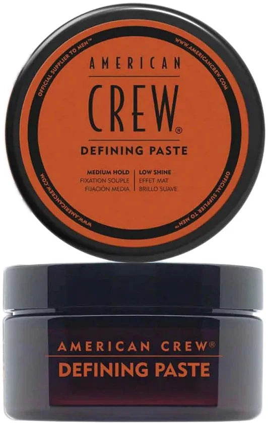 American Crew Defining Paste 85gr