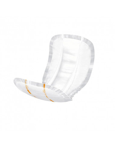 MoliCare Premium FORM Inlegger – 32 stuks