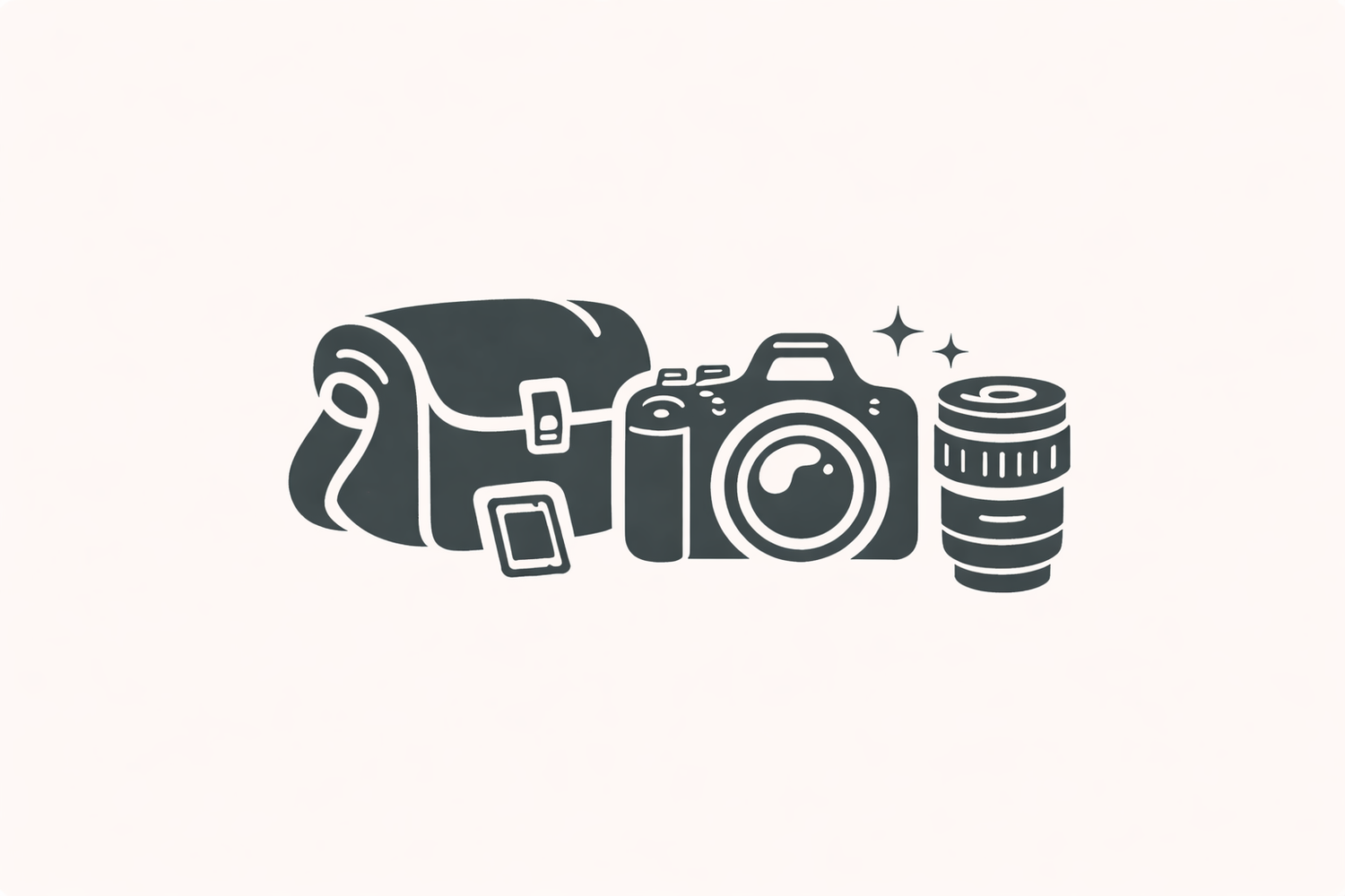 Camera's & Accessoires