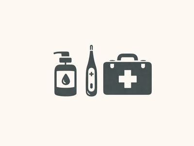 Gezondheid & Verzorging