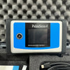 BASI PalmSens 4 interface kit