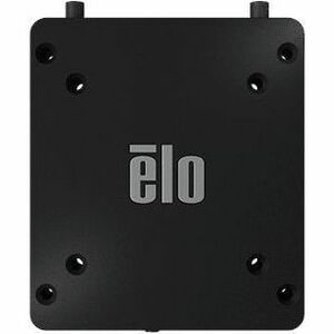 Elo Backpack 4.0 Standard Android Zwart - Nieuw