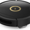 Trifo Lucy Pet AI Robotstofzuiger met Mop – Retourdeal | Slimme Huisdierdetectie