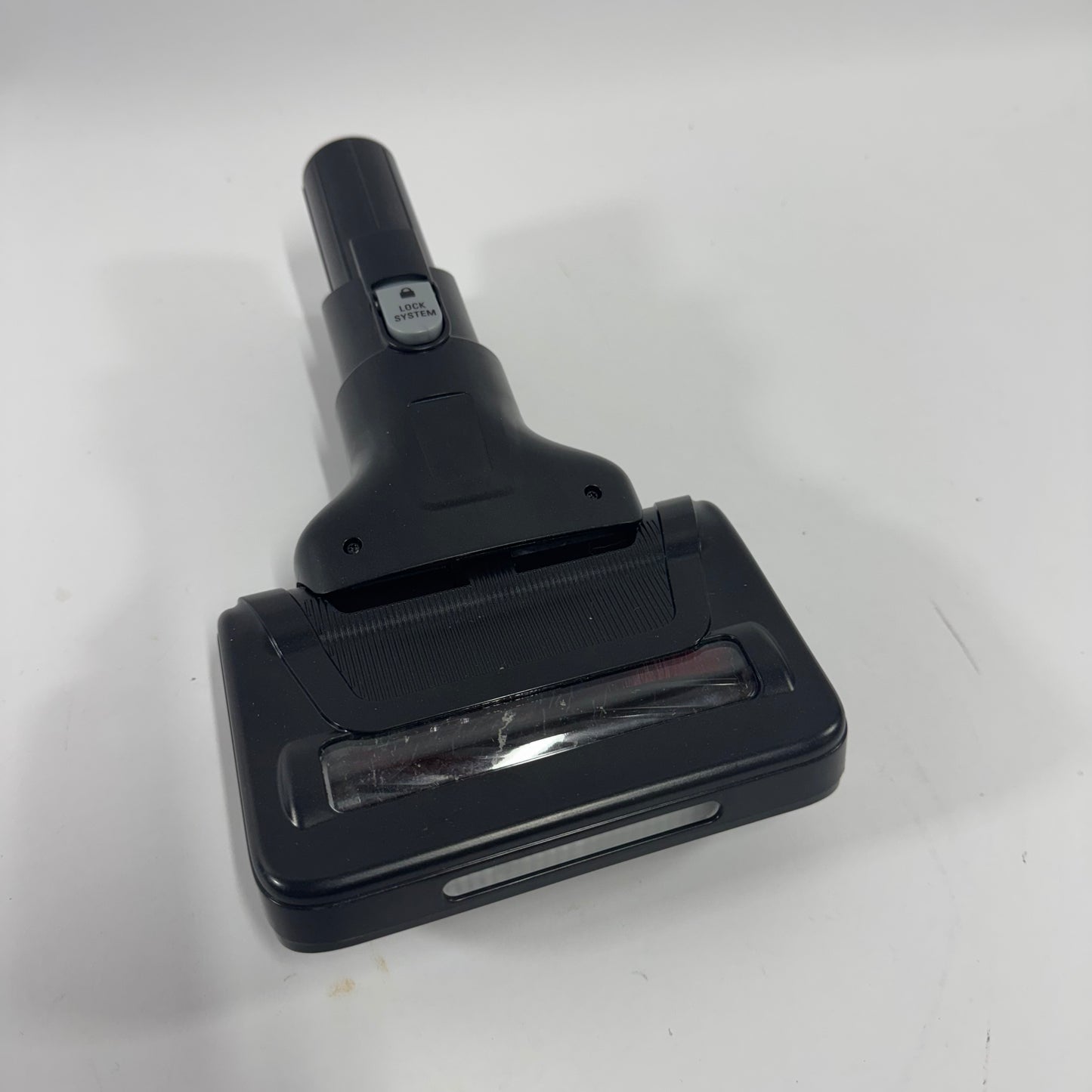 Rowenta borstel Tight broom stofzuigermond - gebruikt