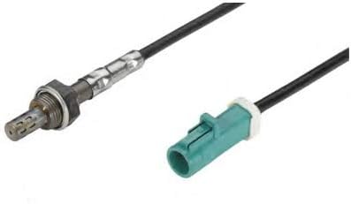 NGK 0042 oza488-eam1 Lambdasonde – Nieuw