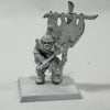 Ogres de la Citadelle pour Kings of War (lot de 7)