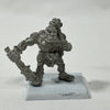 Ogres de la Citadelle pour Kings of War (lot de 7)
