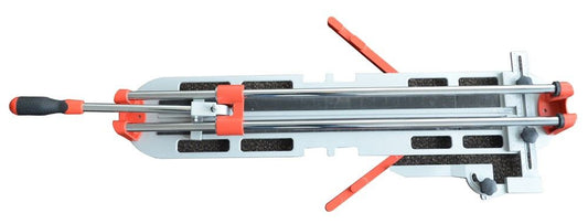 PerfectMate TC600 Tegelsnijplank – Professionele Tegelsnijder tot 600 mm | Nieuw