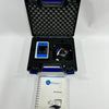 BASI PalmSens 4 interface kit