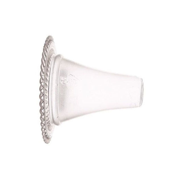 Welch Allyn Braun Thermoscan PRO 6000 Oorthermometer Oortips 4x200 - Nieuw Outlet