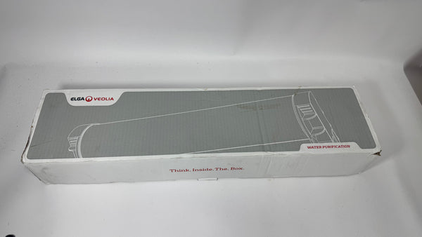 Elga Medpure L1 DI Pack Medica Pro (LC174) - Neuf Outlet
