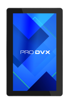 prodvx appc-13xp r23-7222 PoE