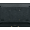 ProDVX APPC-13XP (R23-7222) – 13-Zoll-Android-Panel-PC | Android 12, PoE+, 10-Punkt-Touch