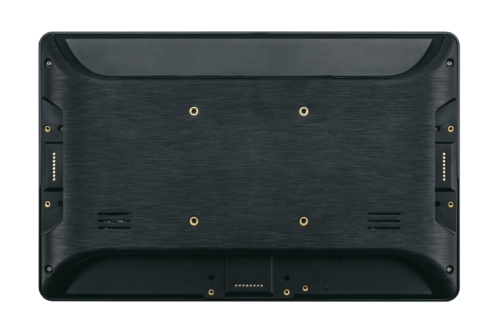 prodvx appc-13xp r23-7222 PoE