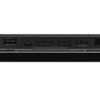 ProDVX APPC-13XP (R23-7222) – 13-Zoll-Android-Panel-PC | Android 12, PoE+, 10-Punkt-Touch