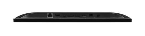 prodvx appc-13xp r23-7222 PoE
