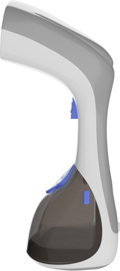 Dynter Hand Held Steamer – Kledingstomer – Compact – Nieuw