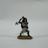 First Legion CRU019 Tempeliersridder Bijl - Nieuw Verzamelstuk