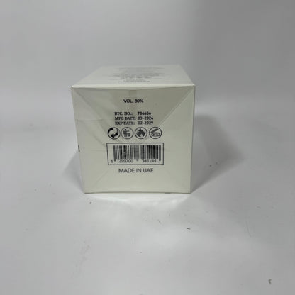 King Aoud - eau de parfum - 100ml