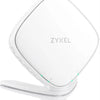 ZyXEL WX5600-T0 Dual-Band AX6000 2.5G Wifi-versterker - Refurbished