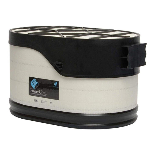 Donaldson P608667 Luchtfilter – Betrouwbare Filtratie voor Optimale Prestaties