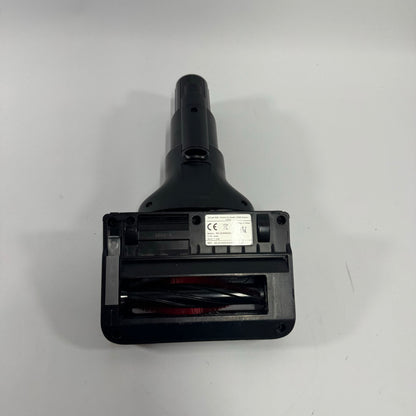 Rowenta borstel Tight broom stofzuigermond - gebruikt