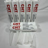 CHT AS1803 310ml Warmtegeleidende siliconenkit