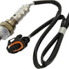 NGK 0485 Lambdasonde oza334-esz1a – Neu