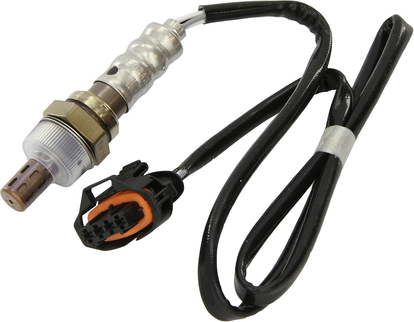 NGK 0485 Lambda Sensor oza334-esz1a – Nieuw