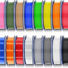 Sunlu 3D Filament PTEG – 1.75mm / 1kg – Diverse Kleuren – Nieuw