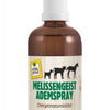 VITALstyle Melissengeist Ademspray 20 ml – voor frisse ademstart bij jonge dieren