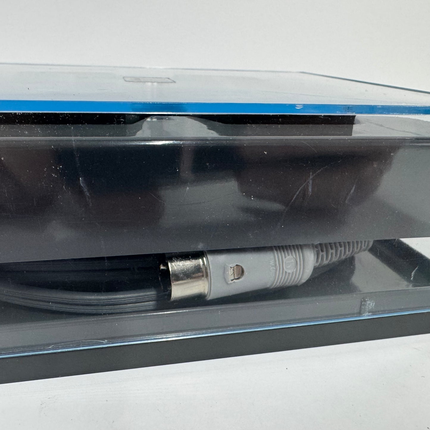 AKG D66 Retro Stereo Microfoons – Iconisch 60s/70s Geluid & Design | Vintage Collectorsitem