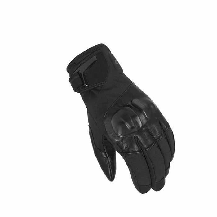 Gant Macna Task RTX