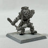 Ogres de la Citadelle pour Kings of War (lot de 7)