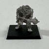 Ogres de la Citadelle pour Kings of War (lot de 7)