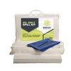 Beeswift Oil Only Spill Kit 20 L – Absorptiekit voor Olie – Wit