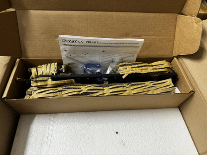 Park Tool PRS-33.2 montagelift (motor) doos 3