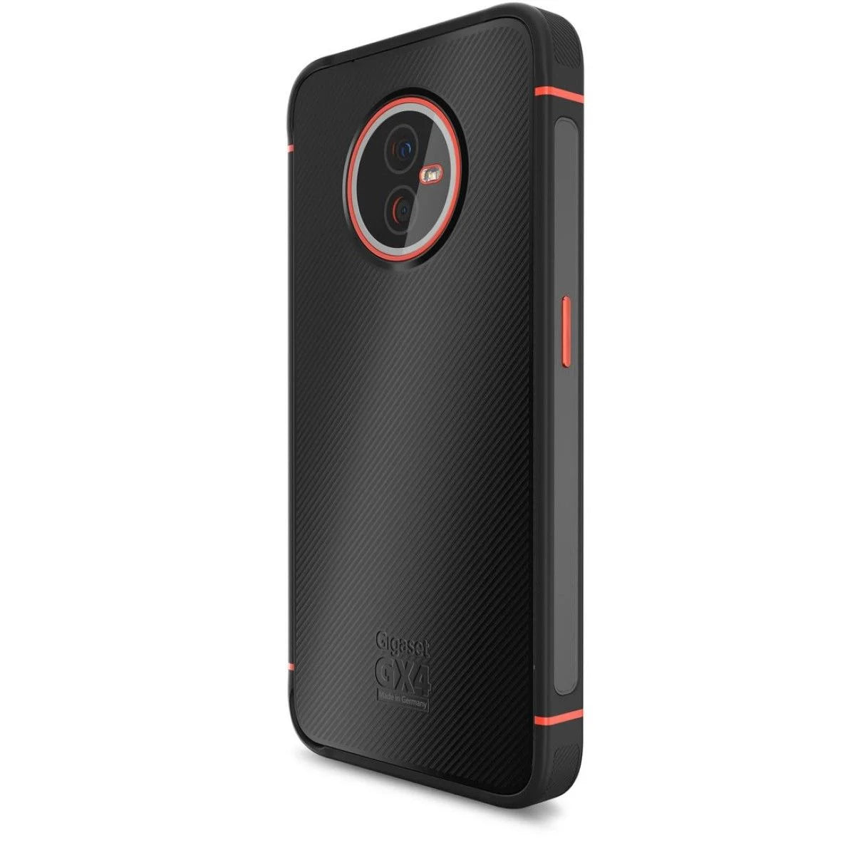 GigaSet GX4 Pro Petrol