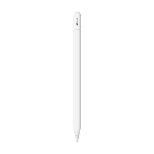 Apple Pencil USB-C (2nd Generation)