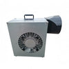 GIBBONS FANS SPRINGKUSSEN BLOWER FP5061
