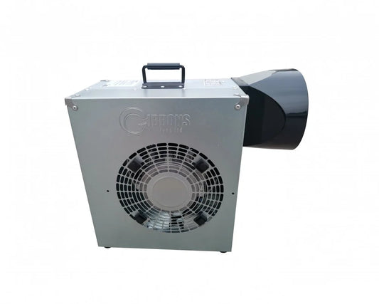 GIBBONS FANS SPRINGKUSSEN BLOWER FP5061