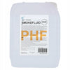 Starville smokefluid 5ltr