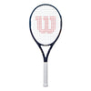 Wilson Equipe HP Roland Garros wr148419u1 - maar 4 1/8 (1) 286g