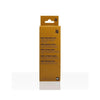 WMF Waterfilter 200