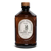 Bacanha Sirop de Jasmin Brut Bio 400ml - Nieuw Outlet